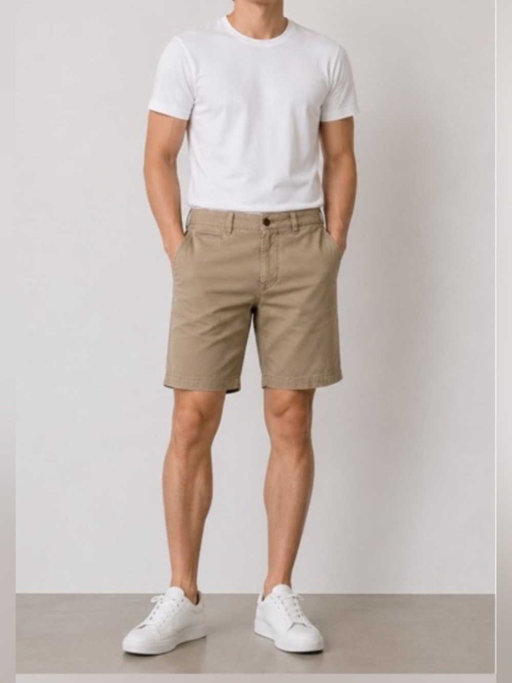 NWOT American Eagle Shorts.